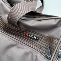 Borsa Delsey