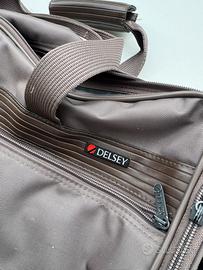 Borsa Delsey