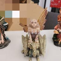 fate da collezione arpes 