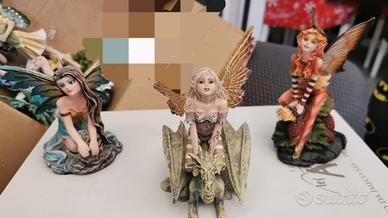 fate da collezione arpes 