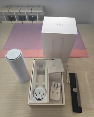 ubiquiti unifi u6 mesh 