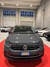 volkswagen-tiguan-2-0-tdi-scr-life