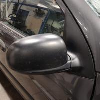 Specchio destro HYUNDAI I10 del 2012