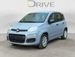 FIAT Panda 1.0 FireFly