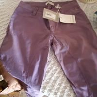 pantalone siviglia donna  40
