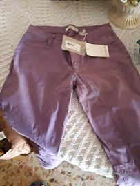 pantalone siviglia donna  40