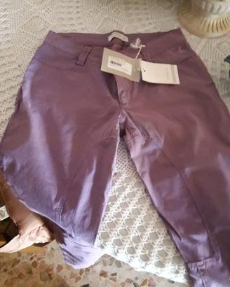 pantalone siviglia donna  40