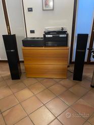 martin logan motion 40