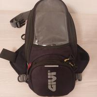 Borsa serbatoio GIVI EA106B