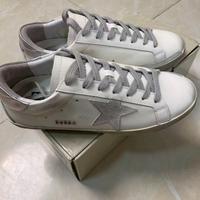 Scarpe Golden Goose N.43