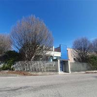 Capannone a Sesto Calende