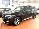 bmw-x1-xdrive18d-xline-motore-nuovo-bmw-