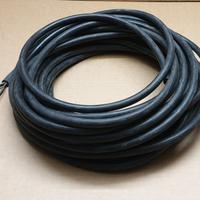 cavo 4X1,5 mm H07 ( 19 mt )
