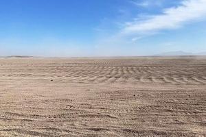 Terreno ex cava ripristinato per fotovoltaico