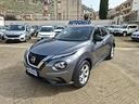 nissan-juke-1-0-dig-t-114-cv-dct-n-connecta