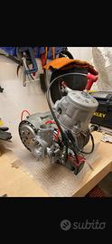 Motore Kart TM KV95