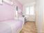Immagine 25