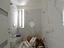 Immagine 16