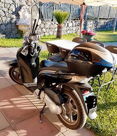 Sh 125