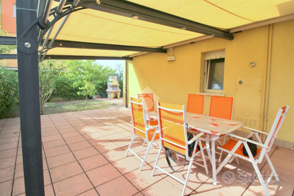 Appartamento – Caorle, Lido Altanea - Vista 3