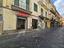 Immagine 13