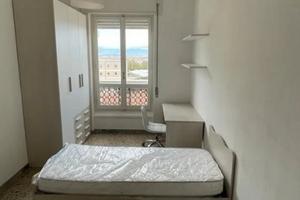 Stanze per giovani lavoratori o studenti