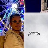 Assistente per famiglia nonni figli persone sole