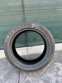 Pneumatici invernali 235-50-r19