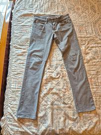 Pantaloni Siviglia