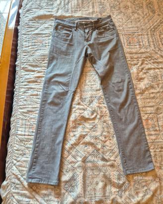 Pantaloni Siviglia