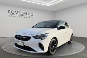 OPEL Corsa 1.5 D 100 CV Elegance