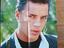 Immagine 4