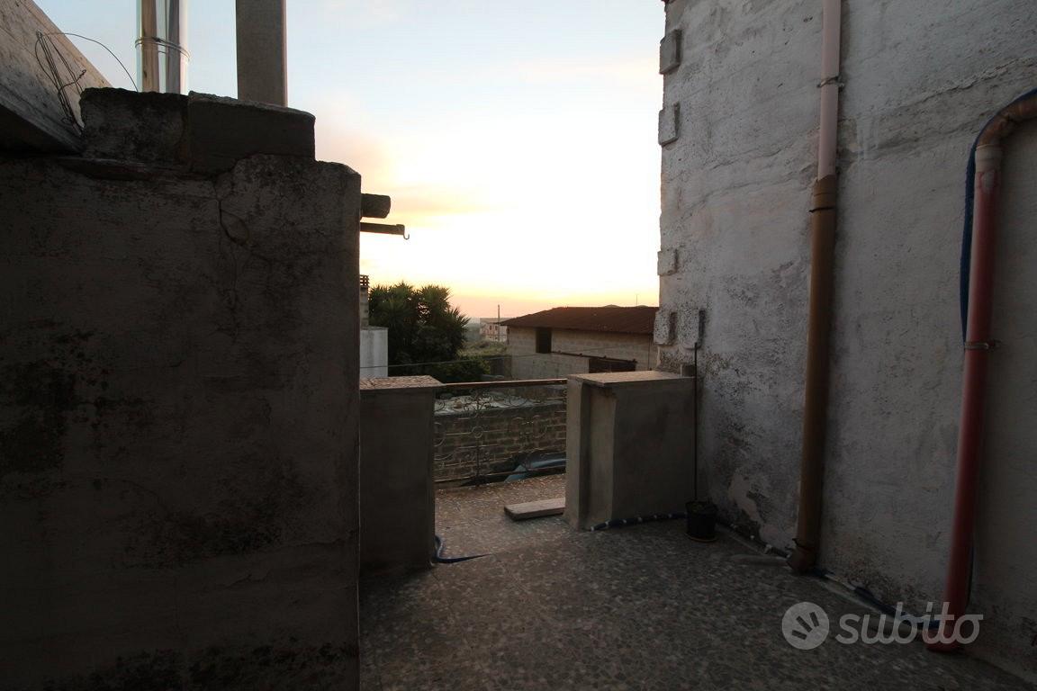 Appartamento – Villa Castelli, Brindisi - Altro