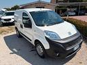 fiat-fiorino-1-3mjt-95cv-e6d-i-2024