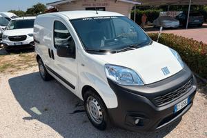 FIAT FIORINO 1.3MJT 95CV E6D-I 2024