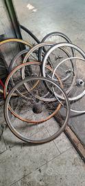 accessori bici 
