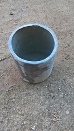 Sorbettiere/contenitori gelato vintage