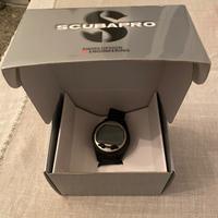 Scubapro Aladin Sport Wrist