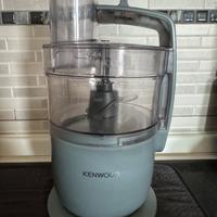 Robot MultiPro Go Kenwood