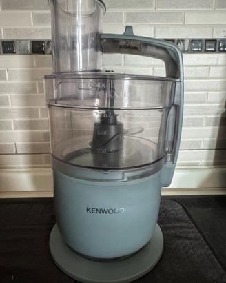Robot MultiPro Go Kenwood