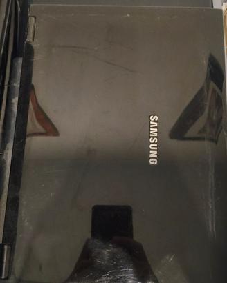 Lotto 12 Notebook (Acer, Samsung, HP) da testare