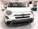 fiat-500x-1-0-t3-120-cv-cross