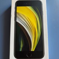 Iphone SE 2020