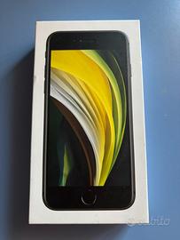 Iphone SE 2020