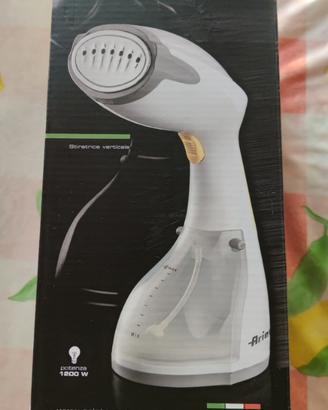 Stiratrice verticale Ariete nuovo