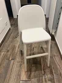 Sedia ikea