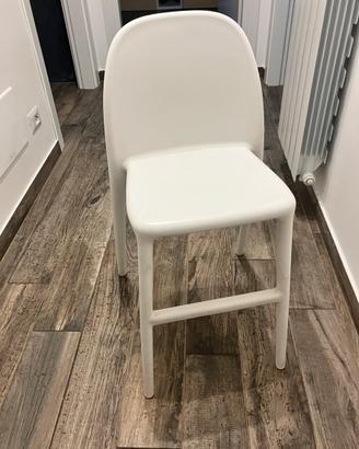 Sedia ikea