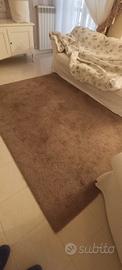 tappeto ikea adum 170x240