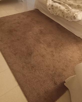 tappeto ikea adum 170x240