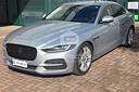 jaguar-xe-2-0-250-cv-aut-se